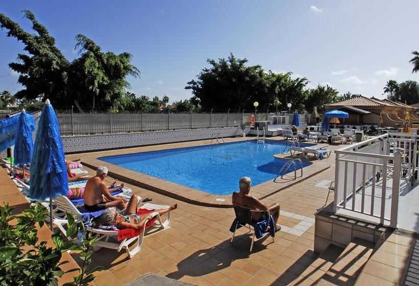 Tara Bungalows 3 Tara Bungalows 3