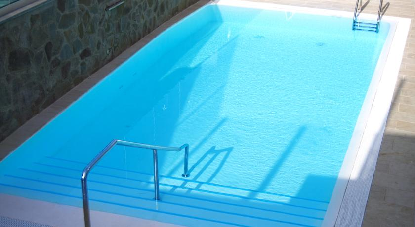 Yaizasol Premium Apartments 1 Yaizasol Premium Apartments 1