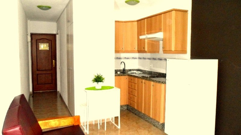 Comodoro Apartamentos 2 Comodoro Apartamentos 2