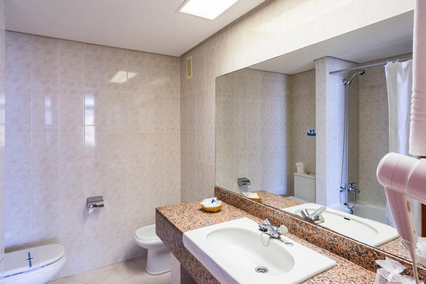 Hotel Canarife Palace 3