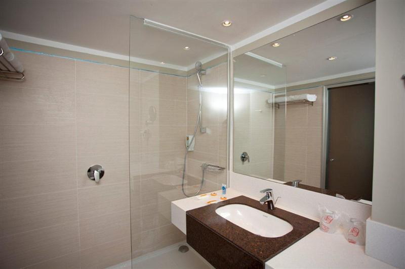 Hotel Gema Esmeralda Playa 3 Hotel Gema Esmeralda Playa 3