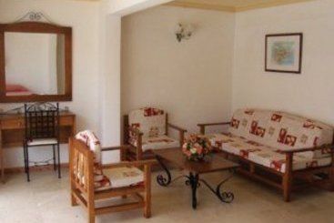 Hotel Rebecca 2 Hotel Rebecca 2