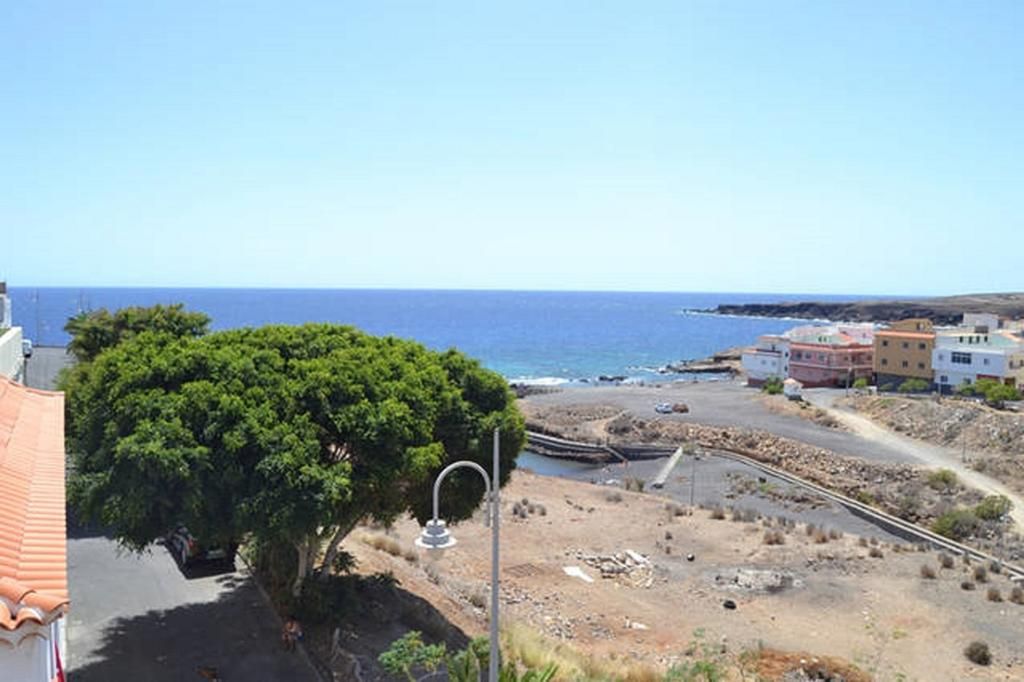 Live Arico Listada Ático 1 Live Arico Listada Ático 1