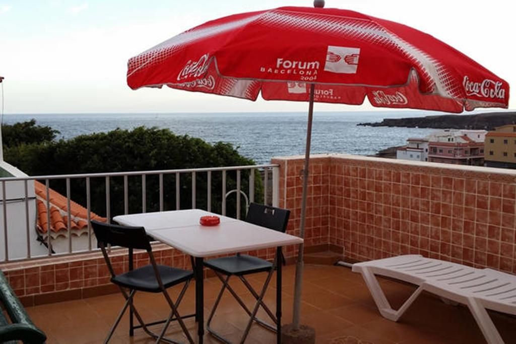 Live Arico Listada Ático 2 Live Arico Listada Ático 2