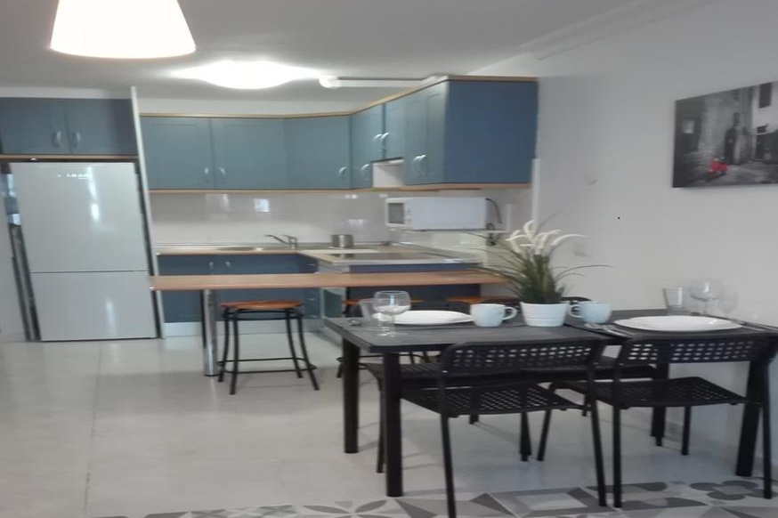 Live Candelaria Batayola 2 1 Live Candelaria Batayola 2 1