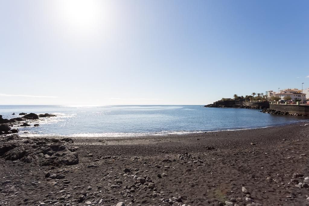 Live Caletillas Afimara 2 Live Caletillas Afimara 2