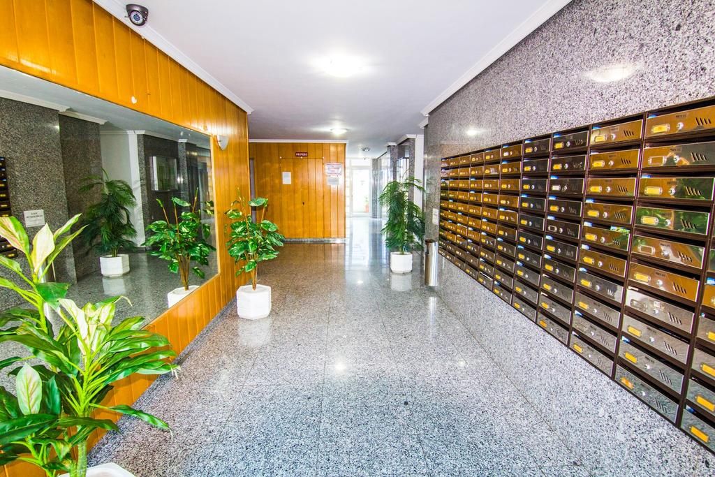 Live Candelaria Alsaca 3