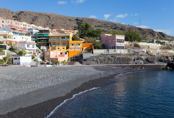 Live Candelaria Batayola 1