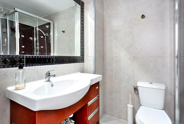 Live Candelaria Batayola 2