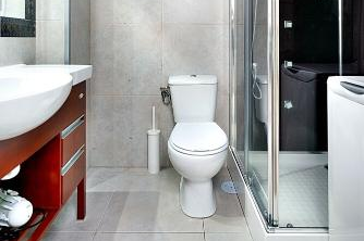 Live Candelaria Batayola 3