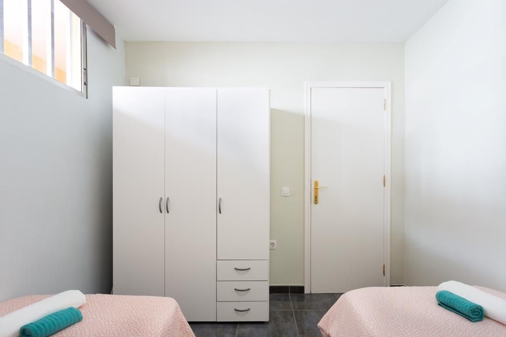 Live Caletillas Calemar 3