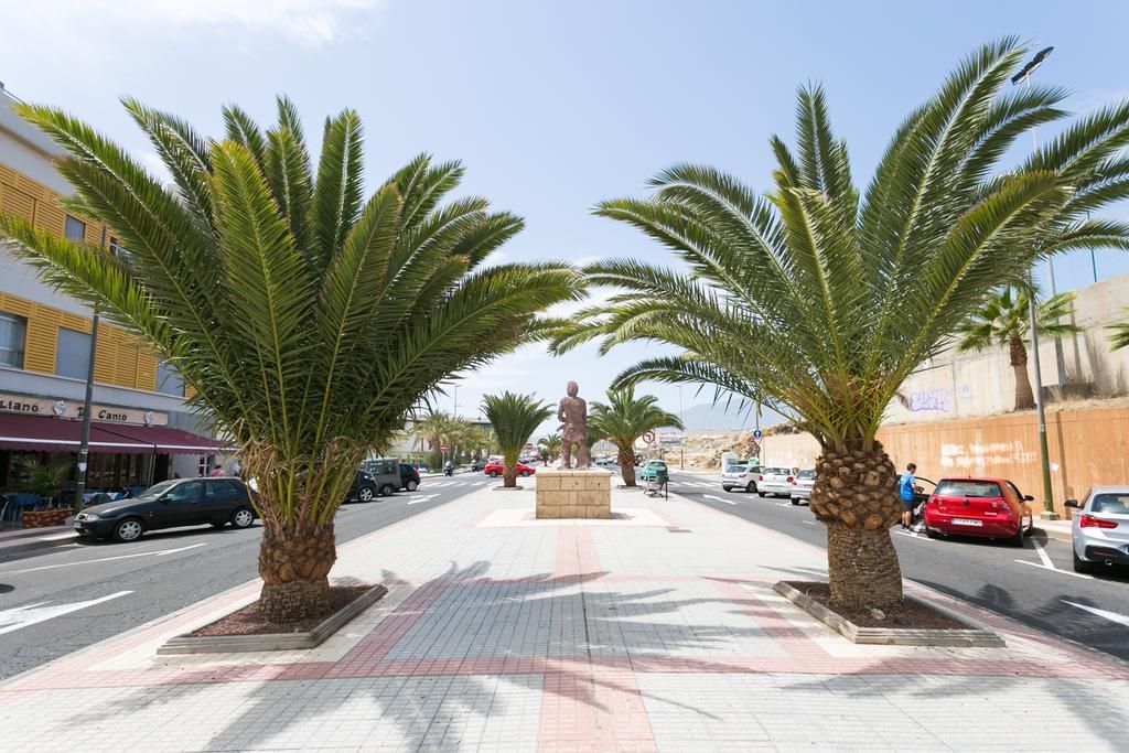 Live Caletillas Cathayza 2