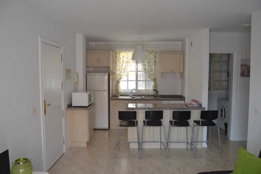 Live Caletillas El Carmen 3 estrelas em Candelaria