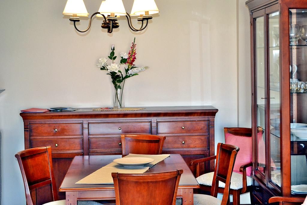 Live Caletillas Naiguata 2