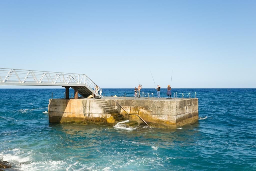 Live Candelaria Batayola 3 2 Live Candelaria Batayola 3 2