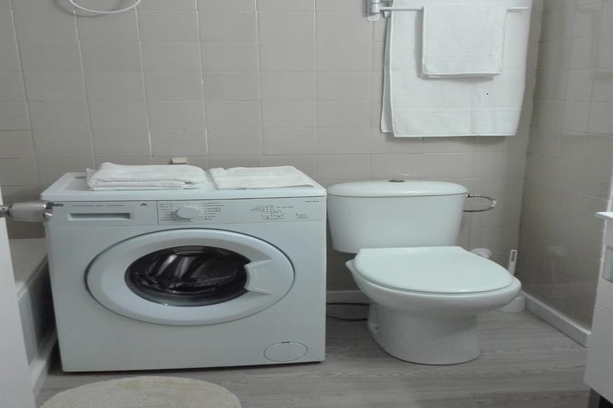 Live Candelaria Batayola 3 3 Live Candelaria Batayola 3 3