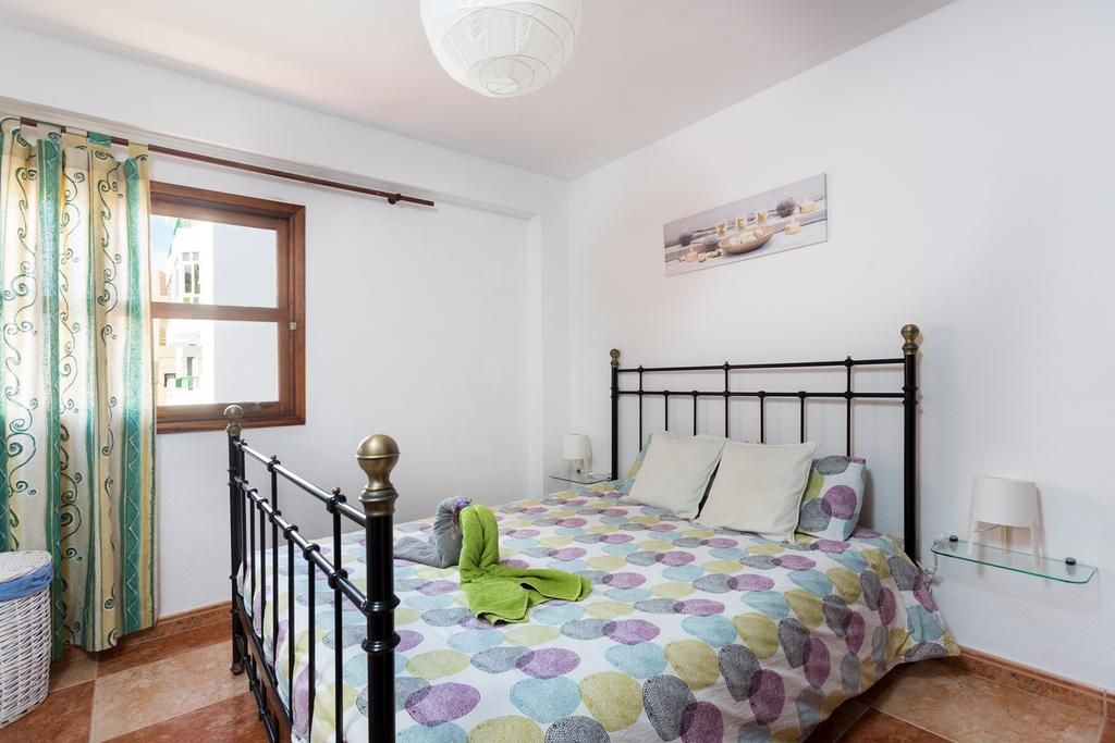 Live Candelaria Neptuno 2 Live Candelaria Neptuno 2