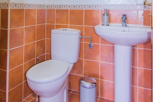 Live Malpais House 2