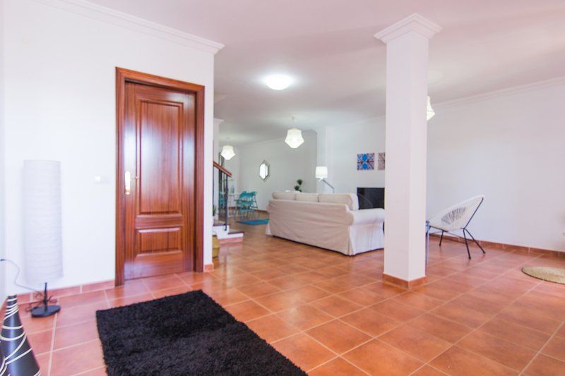 Live Malpais House 3