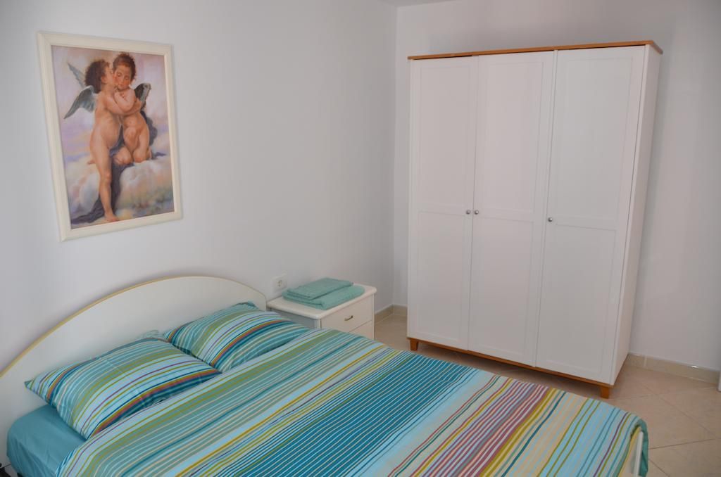 Paraiso Royal Apartments 2 Paraiso Royal Apartments 2