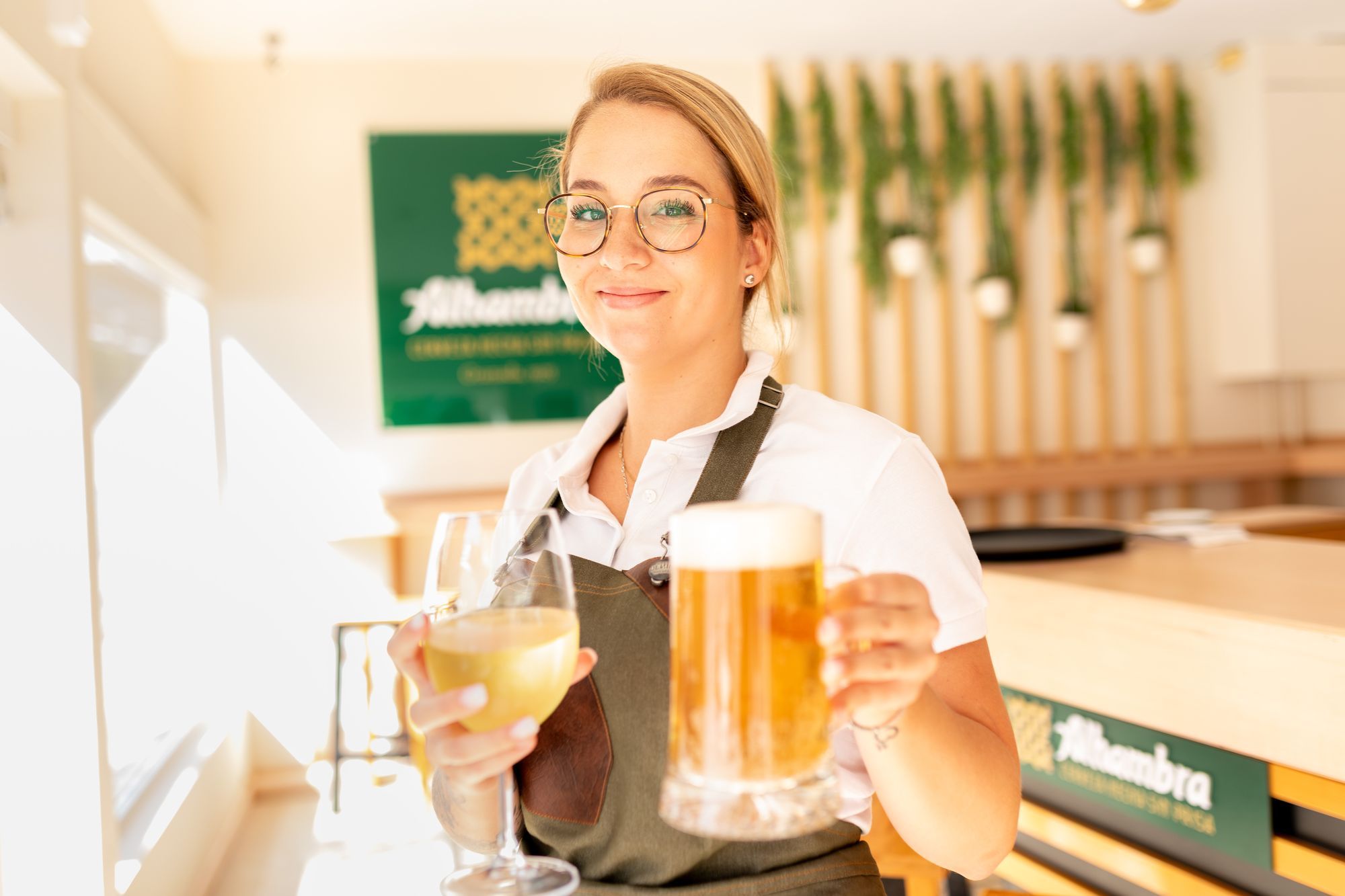 Hotel Boutique HC Maga 3 Hotel Boutique HC Maga 3