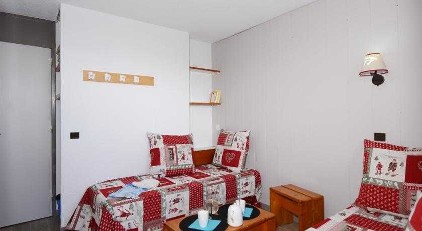 Le Hameau du Mottaret 3