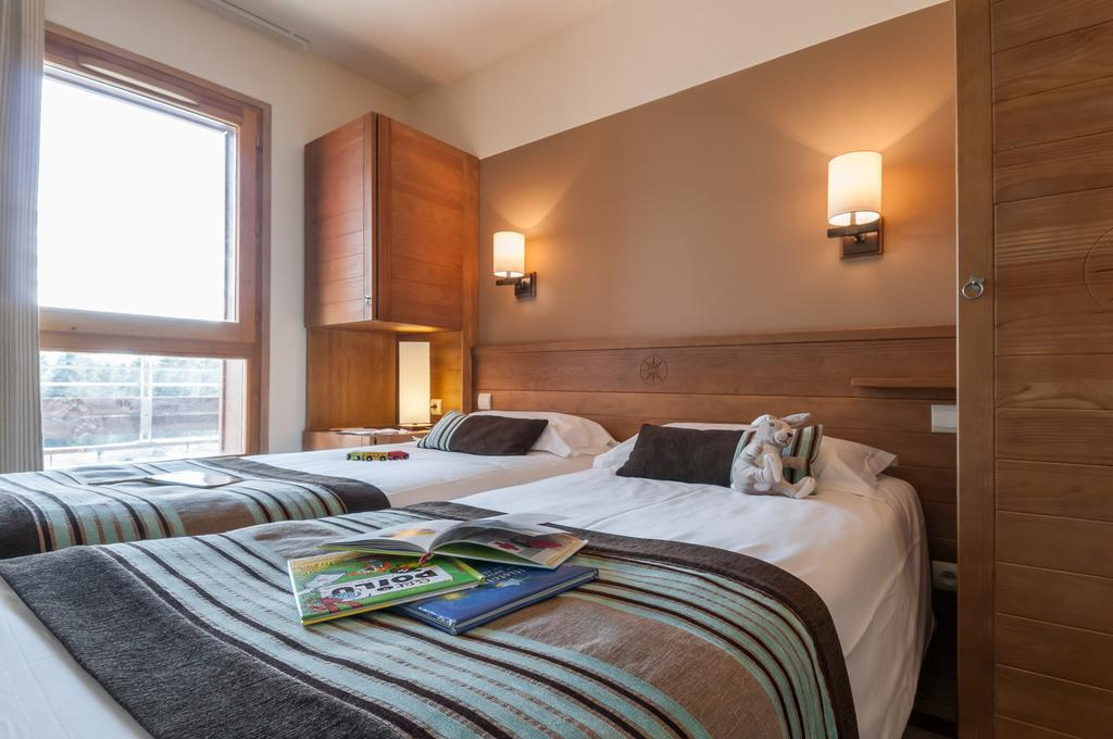 Pierre & Vacances Premium Les Terrasses d'Eos 3