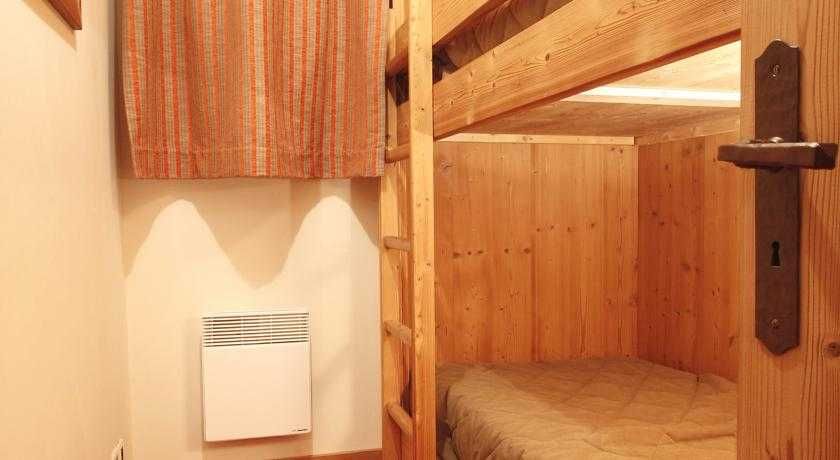 Residence Goleon / Val Ecrins 3