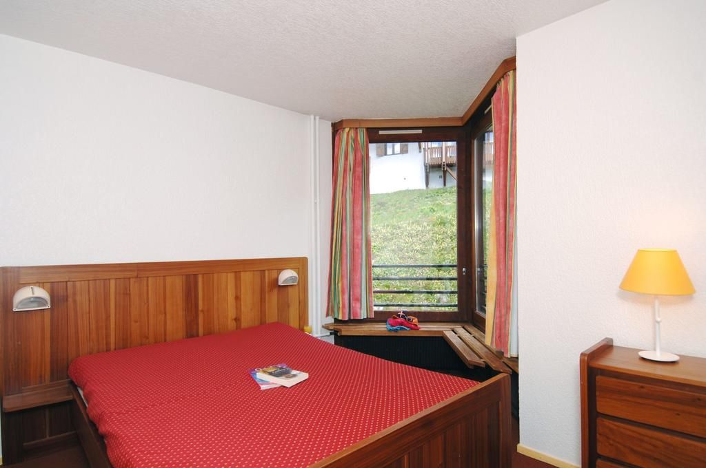 Residence Odalys Tourotel 2