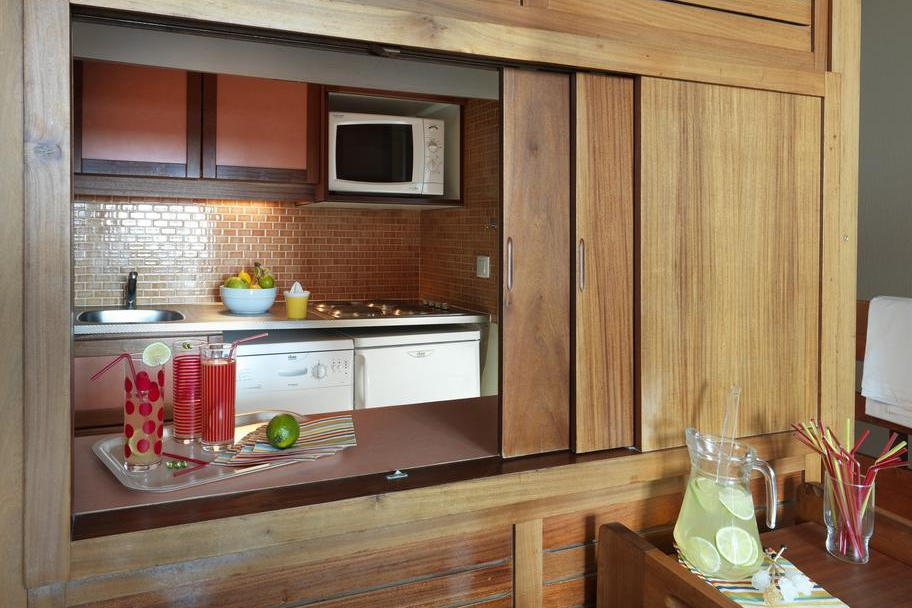 Tourotel de Val Thorens 3