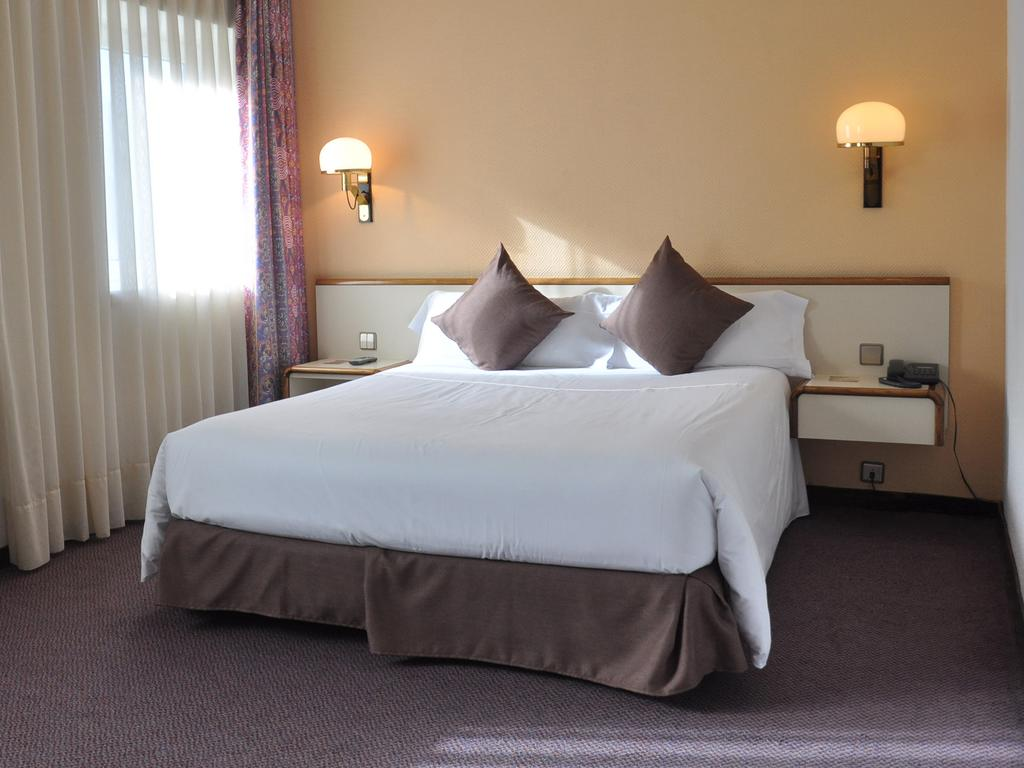 Andorra Palace 2 Andorra Palace 2