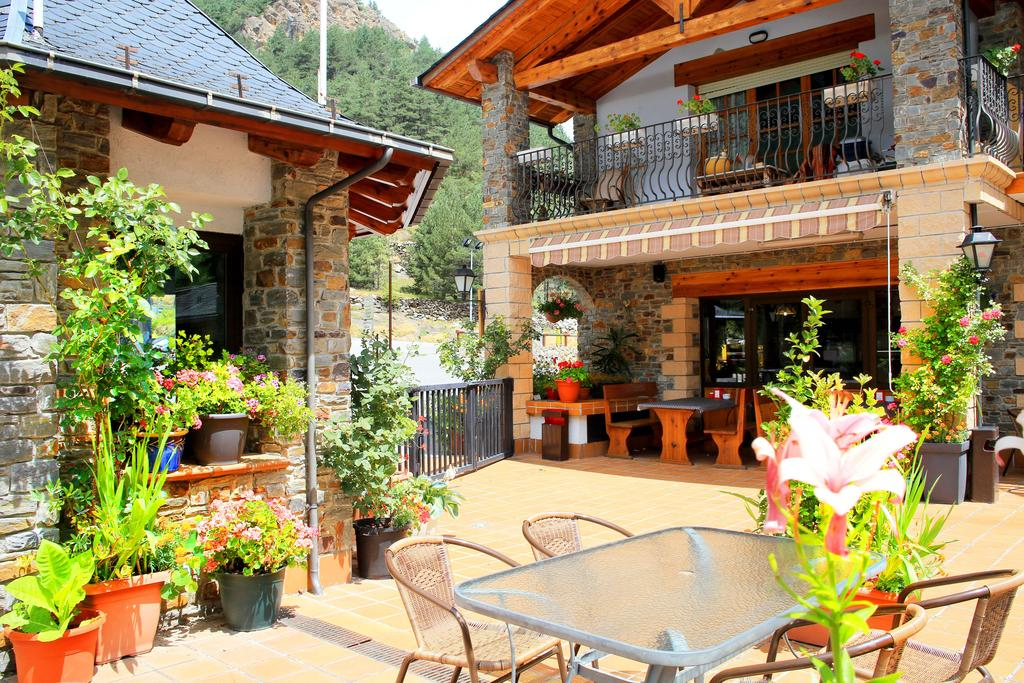 Apartamentos Xixerella 2 Apartamentos Xixerella 2