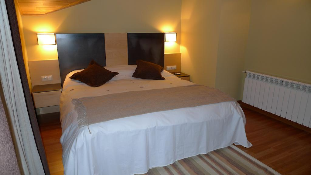 Apartamentos Xixerella 3 Apartamentos Xixerella 3