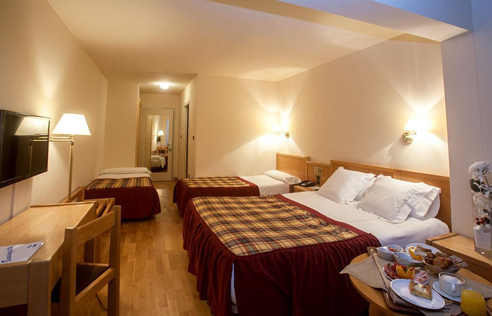 Bonavida 2 Bonavida 2