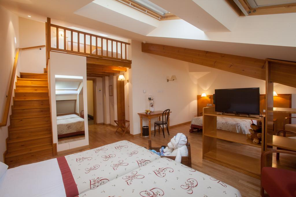 Bonavida 3 Bonavida 3