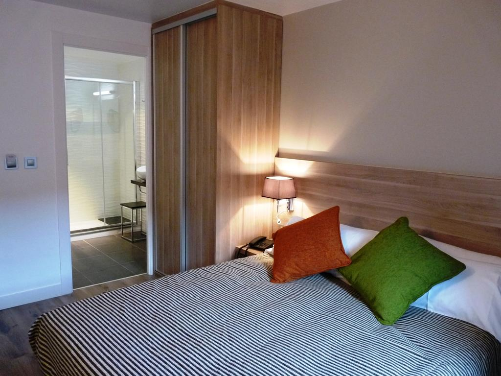 Del Pui+Entrada Única Naturlandia + Parque de Animales 1 día