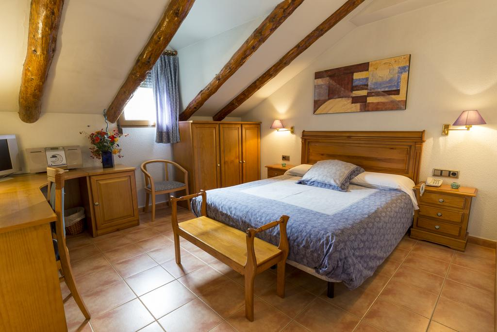 Yomo Petit Paris Yomo Petit Paris