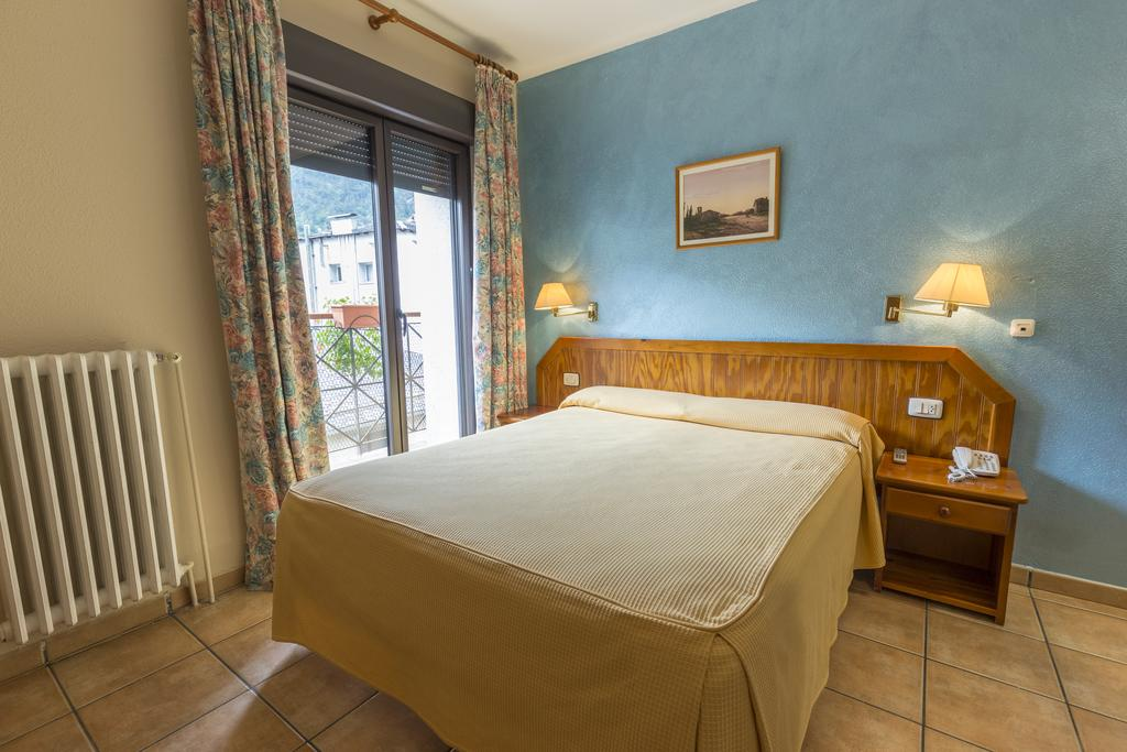 Yomo Petit Paris 2 Yomo Petit Paris 2