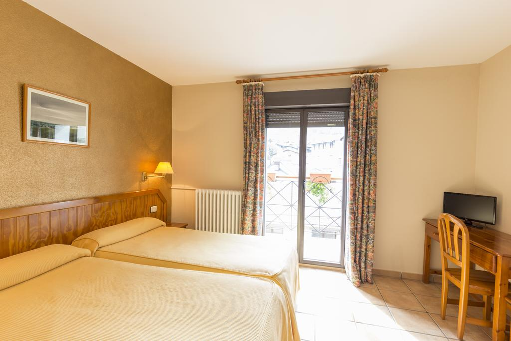 Yomo Petit Paris 3 Yomo Petit Paris 3