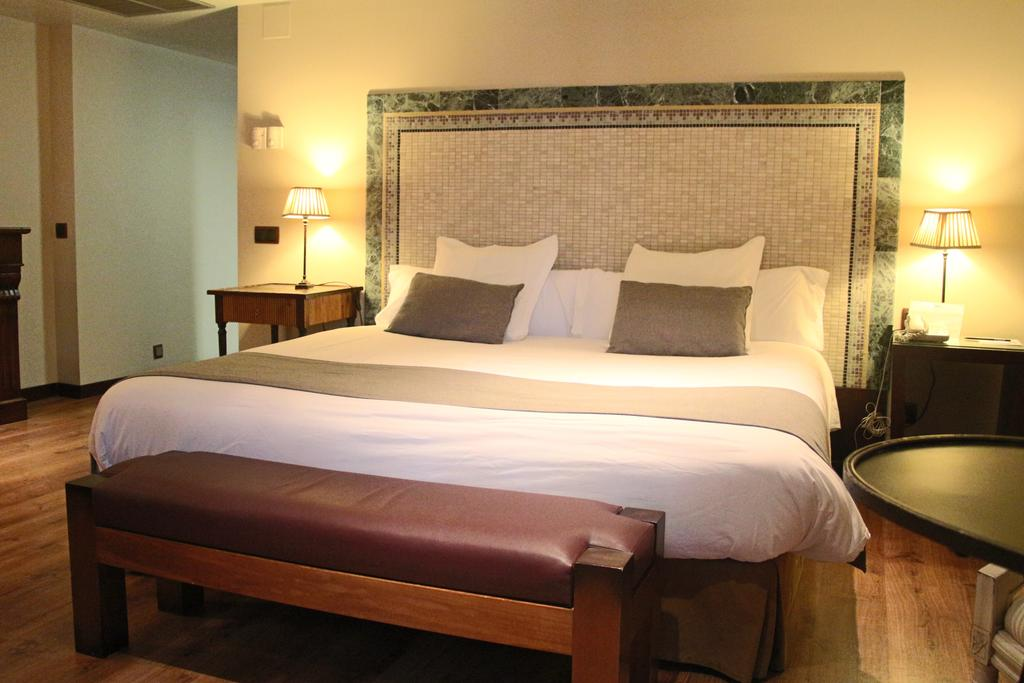 Hotel Roc Blanc 3 Hotel Roc Blanc 3