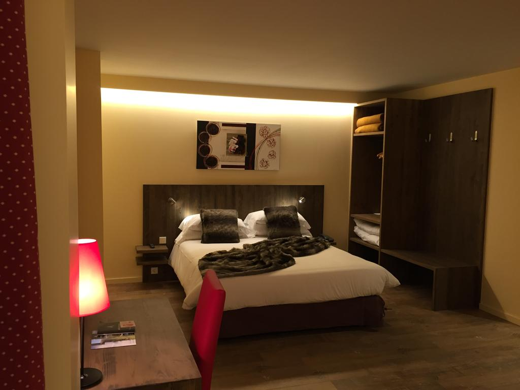 L'Ermita 2 L'Ermita 2