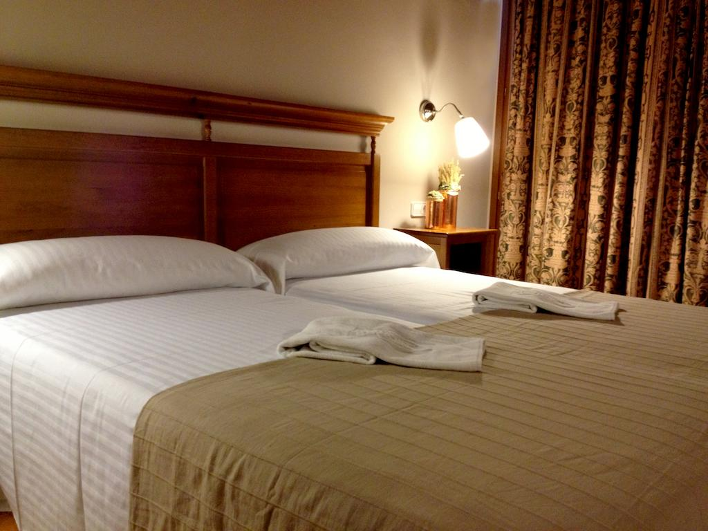 Xalet Verdu 2 Xalet Verdu 2