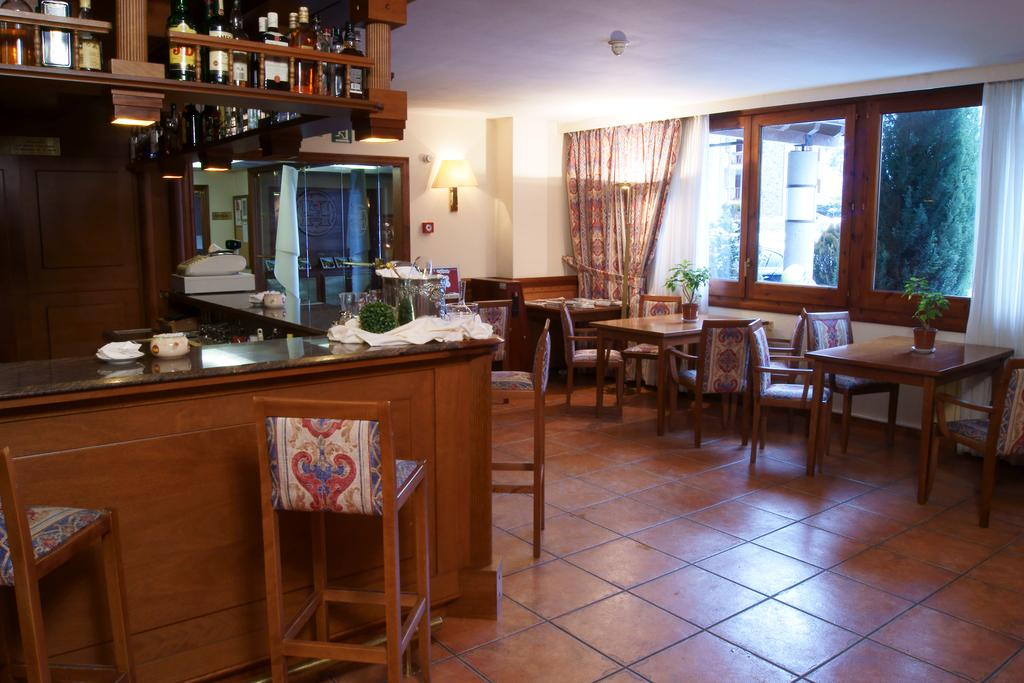 Xalet Verdu 3 Xalet Verdu 3