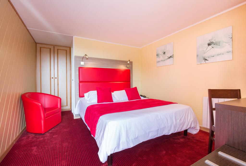 Au Relais d Alsace 2