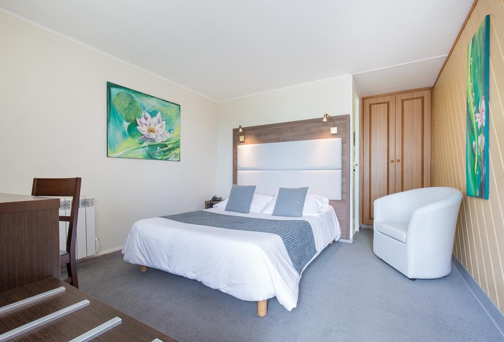 Au Relais d Alsace 3