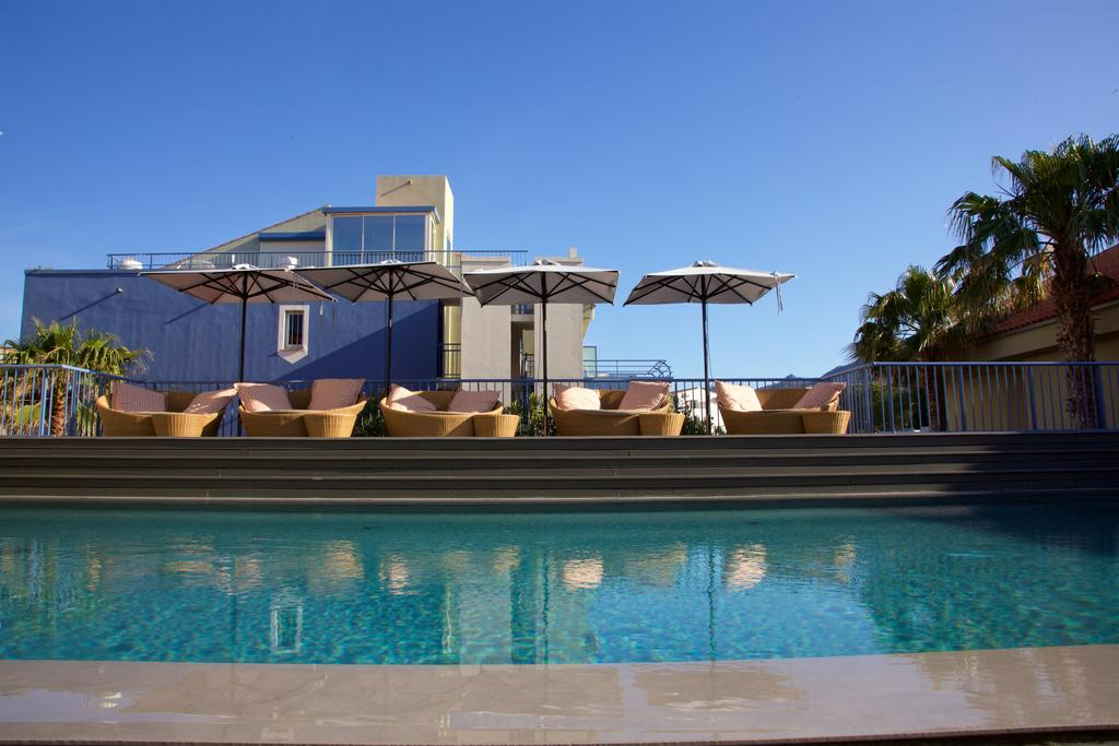 Best Western Plus Santa Maria 4 estrelas em LʼÎle-Rousse