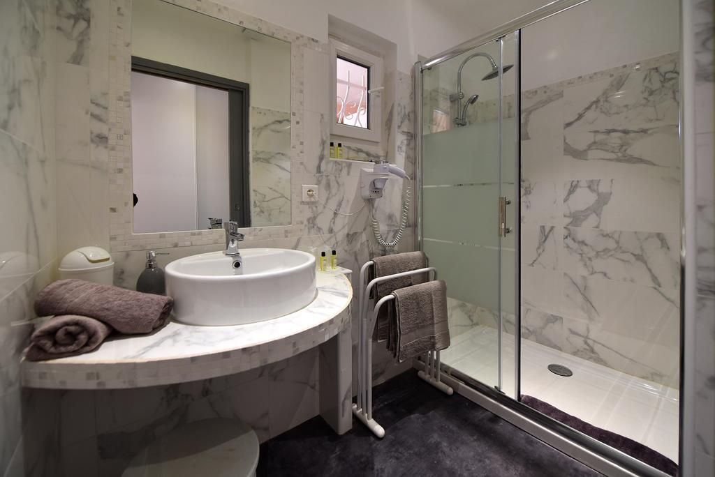 Domaine De Foresta 3