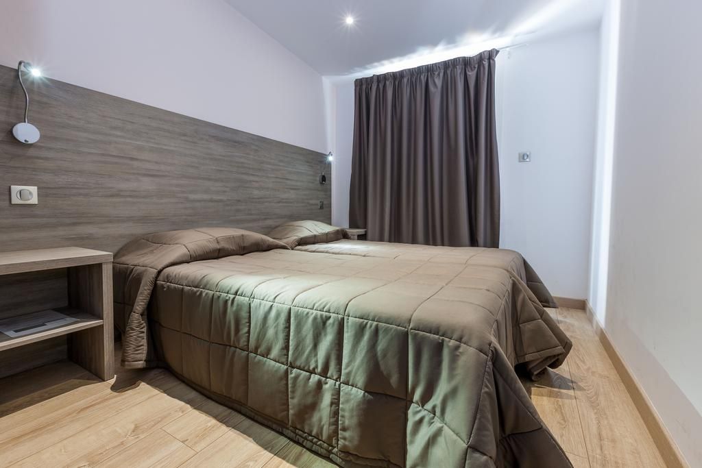 Residence Club Marina Viva 3