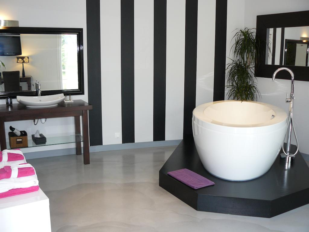 La Villa Cecile 2