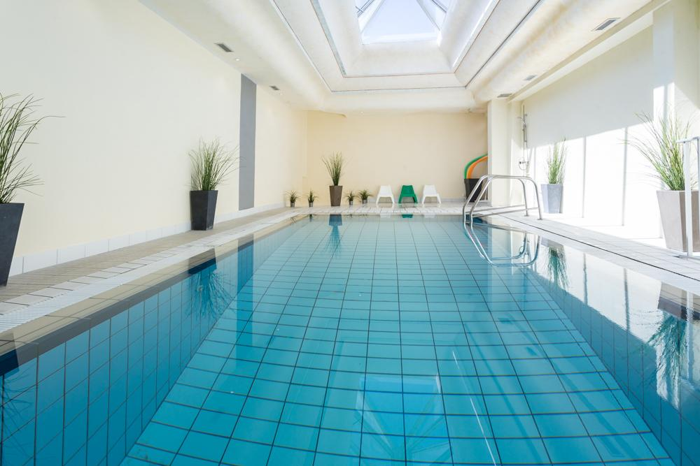 Hotel Restaurant Le Calluna Préfailles 3 estrelas em Préfailles